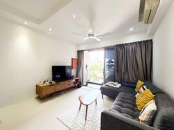 Waterford Residence (D9), Apartment #561225311